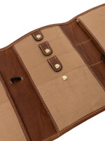 RE:DESIGNED - RE:DESIGNED 'Project 22'