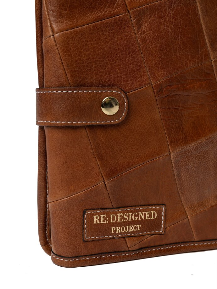 RE:DESIGNED - RE:DESIGNED 'Project 22'