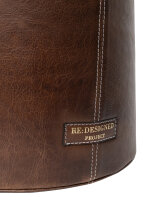 RE:DESIGNED - RE:DESIGNED 'Project 26'