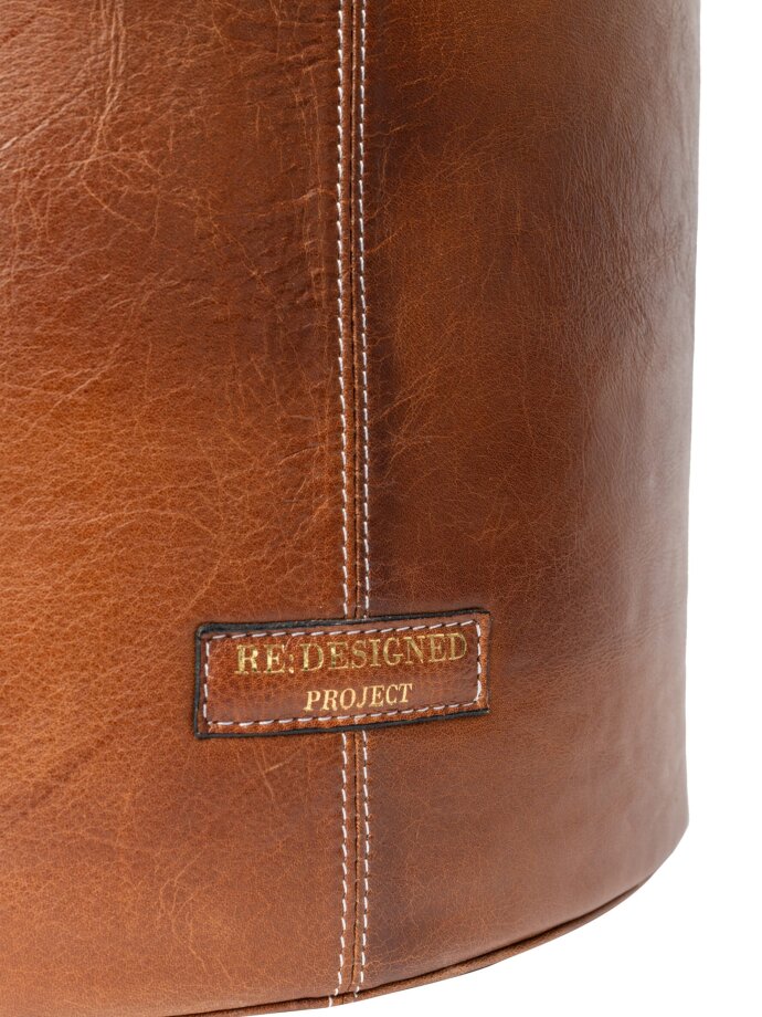 RE:DESIGNED - RE:DESIGNED 'Project 27'