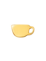 LULU Copenhagen - LULU Copenhagen 'Date'