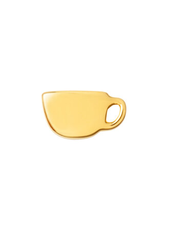 LULU Copenhagen - LULU Copenhagen 'Date'