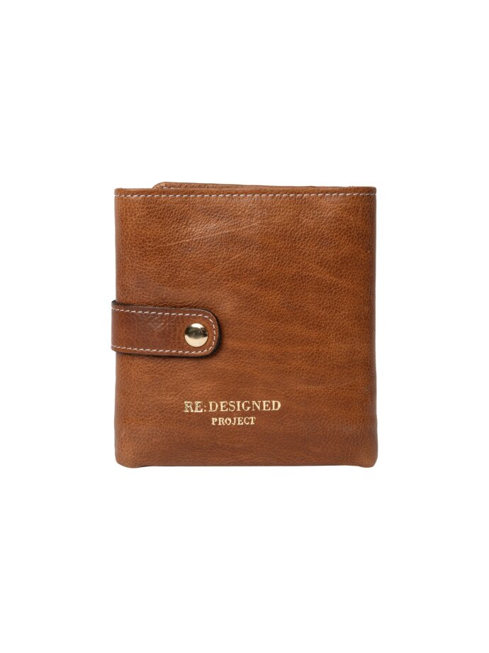 RE:DESIGNED - RE:DESIGNED 'Project 34'
