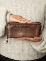 RE:DESIGNED - RE:DESIGNED 'Project 36'