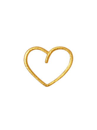 LULU Copenhagen - LULU Copenhagen 'Happy Heart'