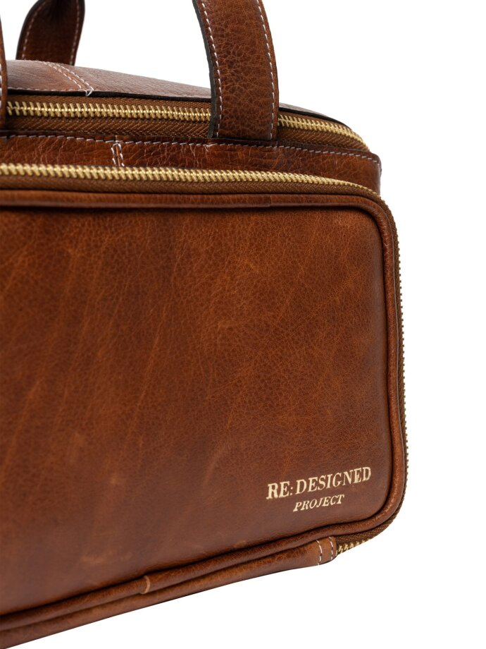 RE:DESIGNED - RE:DESIGNED 'Project 39'