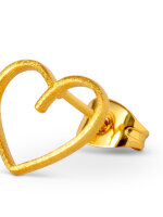 LULU Copenhagen - LULU Copenhagen 'Happy Heart'