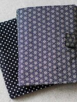 Seeknit - SEEKNIT Etui til pindespidser