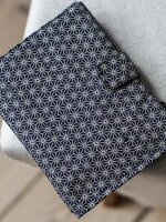 Seeknit - SEEKNIT Etui til pindespidser