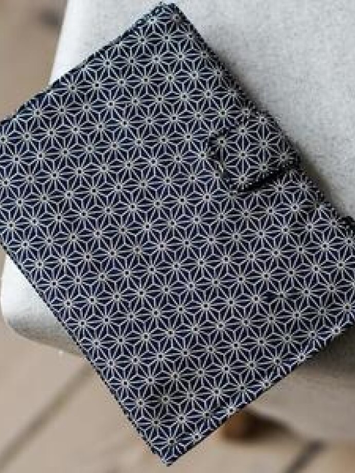 Seeknit - SEEKNIT Etui til pindespidser