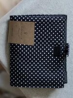Seeknit - SEEKNIT Etui til pindespidser