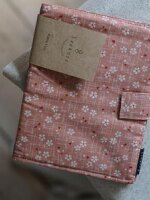 Seeknit - SEEKNIT Etui til pindespidser