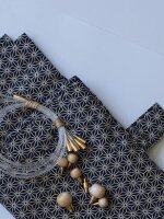 Seeknit - SEEKNIT Koshitsu 'All Time Luxus' pindesæt