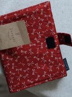 Seeknit - SEEKNIT Koshitsu 'All Time Luxus' pindesæt