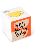 LULU Copenhagen - LULU Copenhagen 'Date'