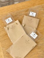 Seeknit - SEEKNIT Wirer