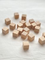 Sharins - SHARINS Cedertræsblokke