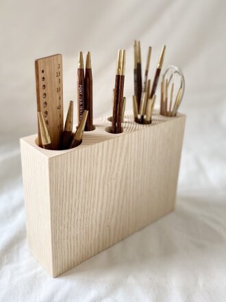 Sharins - SHARINS Pindeholder