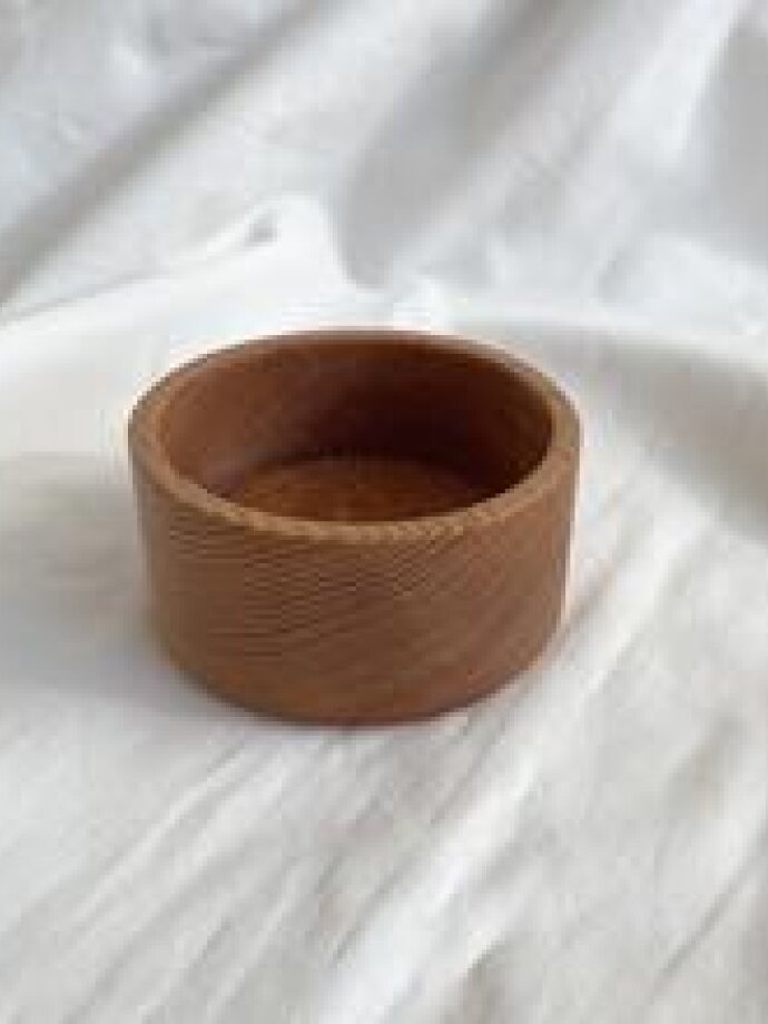 Sharins - SHARINS Tilbehørsskål, Stor
