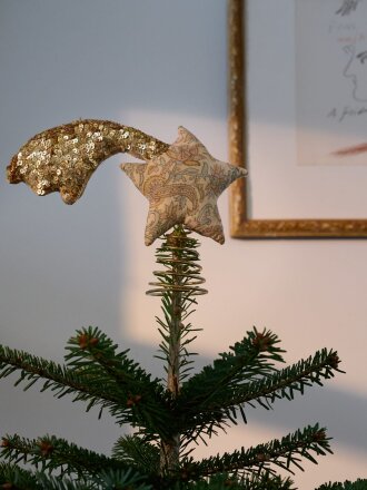 Sissel Edelbo - SISSEL EDELBO - Shooting Top Star