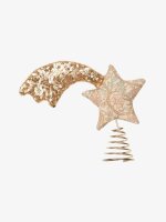 Sissel Edelbo - SISSEL EDELBO - Shooting Top Star