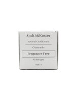 Smith & Køster - SMITH & KØSTER - Conditioner