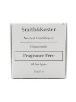 Smith & Køster - SMITH & KØSTER - Conditioner
