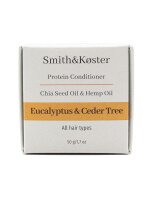 Smith & Køster - SMITH & KØSTER - Conditioner