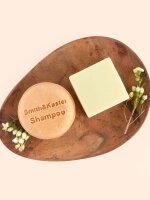 Smith & Køster - SMITH & KØSTER - Conditioner