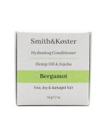 Smith & Køster - SMITH & KØSTER - Conditioner