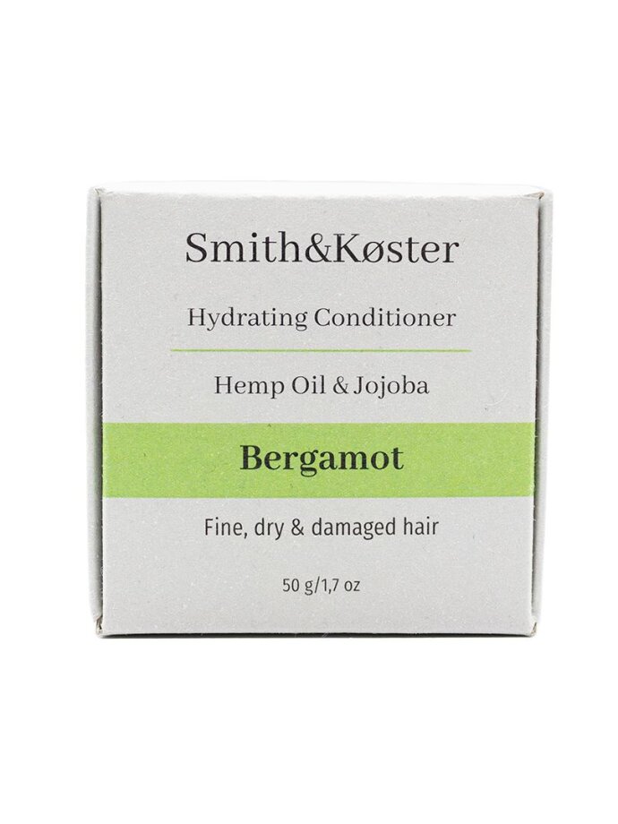 Smith & Køster - SMITH & KØSTER - Conditioner