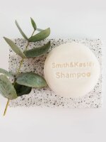 Smith & Køster - SMITH & KØSTER - Shampoobar