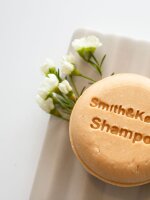Smith & Køster - SMITH & KØSTER - Shampoobar