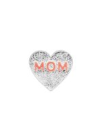 LULU Copenhagen - LULU Copenhagen 'Heart Mom'