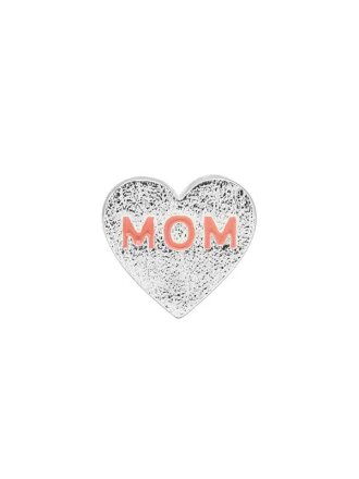 LULU Copenhagen - LULU Copenhagen 'Heart Mom'