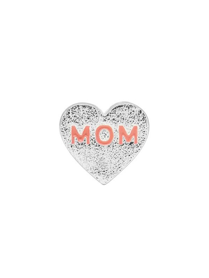 LULU Copenhagen - LULU Copenhagen 'Heart Mom'