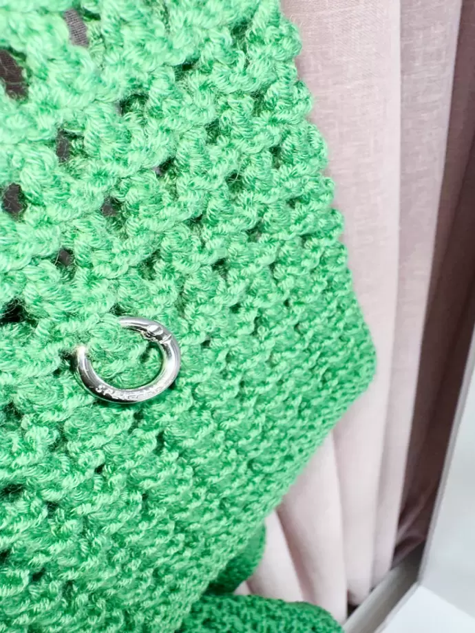 Spektakelstrik - SPEKTAKELSTRIK 'Chubby Maskemarkører'