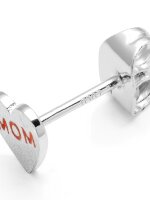 LULU Copenhagen - LULU Copenhagen 'Heart Mom'