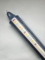 AHNELIGHT - AHNELIGHT - Kalenderlys