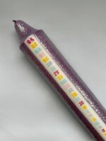 AHNELIGHT - AHNELIGHT - Kalenderlys