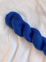 BC Garn - BC GARN Jaipur Peace Silk
