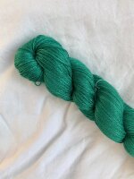 BC Garn - BC GARN Jaipur Peace Silk