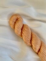 BC Garn - BC GARN Jaipur Peace Silk