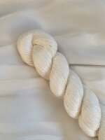 BC Garn - BC GARN Jaipur Peace Silk