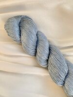 BC Garn - BC GARN Jaipur Peace Silk