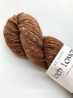 BC Garn - BC GARN Loch Lomond GOTS