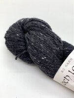 BC Garn - BC GARN Loch Lomond GOTS