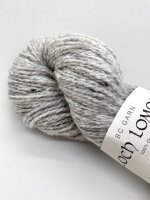 BC Garn - BC GARN Loch Lomond GOTS