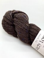 BC Garn - BC GARN Loch Lomond GOTS