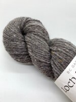 BC Garn - BC GARN Loch Lomond GOTS